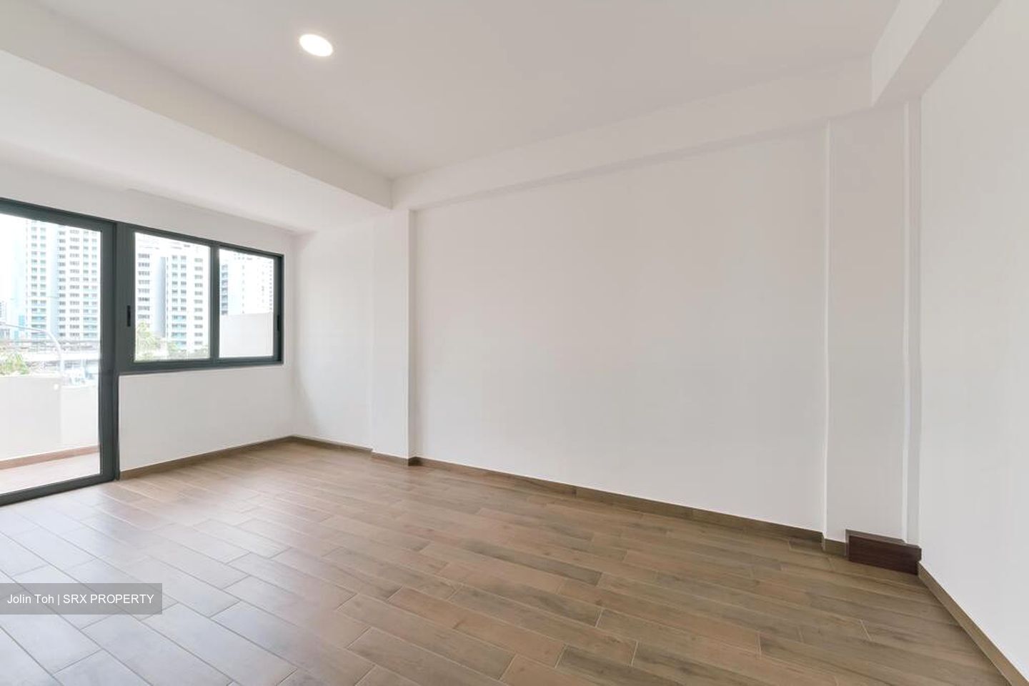Seletar Hills Estate (D28), Semi-Detached #578712071